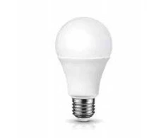 LED lemputė STANDART, A60, E27, 13 W, 1521 lm, 4000 K