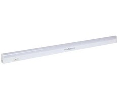 Įleidžiamas šviestuvas Standart Pietro PU/T5A-10W, LED, 4000 °K, 1 x 10 W