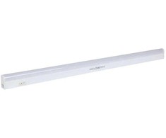 Įleidžiamas šviestuvas Standart Pietro PU/T5A-15W, LED, 4000 °K, 1 x 15 W
