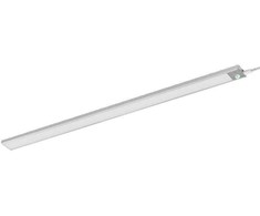 Standartinis LED spintelės šviestuvas 18W 1550LM 4000K