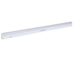 Standartinis LED spintelės šviestuvas 18W 1550LM 4000K