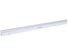 Standartinis LED spintelės šviestuvas 24W 2160LM 4000K