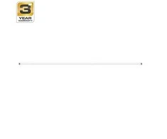 Standart LED LAMP T8 16W G13 1600LM 4000K 1200MM