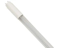 Standart LED LAMP T8 8W G13 800LM 4000K 600MM (4