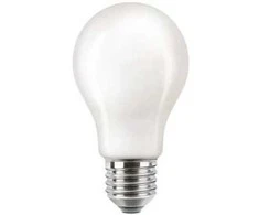 Standart LED lempa E27 A60 13W 1521LM 2700K DIM