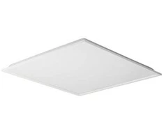 Standartinė LED panelė 3060 24W 100LM/W IP40