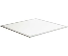 Standart lempa, gylio, 36 W, 3600 lm, 4000 °C, IP4