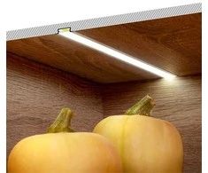 Standart LED SET PREMIUM BEGTIN12 1000 ANOD
