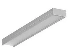 Standart LED SET PREMIUM BEGTON12 1000 ANOD
