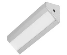 Standartinis LED rinkinys PREMIUM CORNER10 1000 ANOD