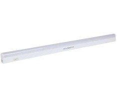 Standart LED spintelės šviestuvas 4W 360LM 4000K