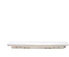 Standart M3-120-42 -LED TRI-PROOF LIGHT