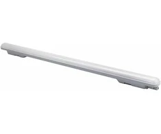 Standart M3-150-58 -LED TRI-PROOF LIGHT