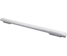 Standart M3-60-18 -LED TRI-PROOF LIGHT