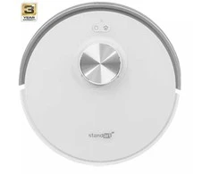 Standart ROBOTAS DULKIŲ SIURBLYS L100PRO
