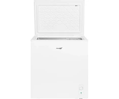 Šaldiklis Standart FREEZER - CHEST FFC150EW STD