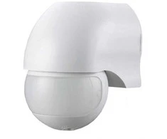 Standart SENSOR ST12 180 1200 W