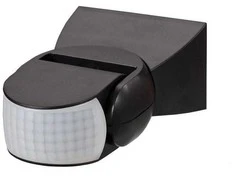 Standart SENSOR ST15 180 1200 W
