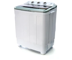 Standart Skalbimo mašina STANDARD XPB46-1298S