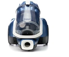 Dulkių siurblys Standart VACUUM CLEANER KPA16E-6