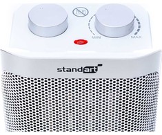 Standartinė žoliapjovė CERAMIC HEATER KPT-150_0587 STANDART