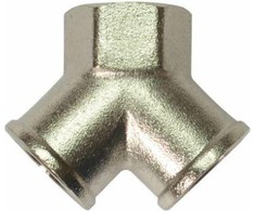 Stanley 1/4 x 3/8 colių (156128XSTN)