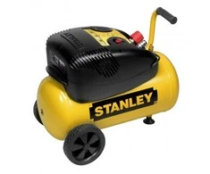Oro kompresorius Stanley C7CN404STN052