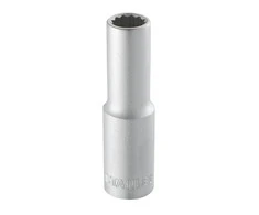 Antgalis Stanley 1/2", 15mm