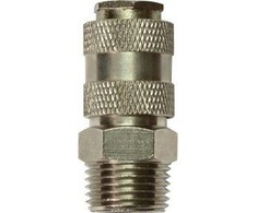Stanley (166710XSTN)
