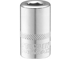 STANLEY ADAPTER 1/4" DO BITÓW 1/4"