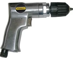 Pneumatinis gręžtuvas Stanley 160189XSTN