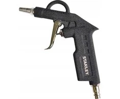 Oro pūtimo pistoletas Stanley 170036XSTN
