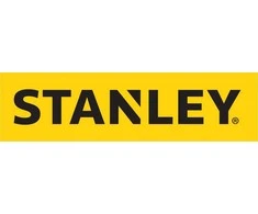 taktiniai apsauginiai akiniai Stanley Smoke