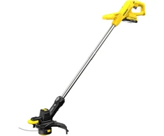 Stanley Akumuliatorinė žoliapjovė FatMax SFMCST925M1 18V