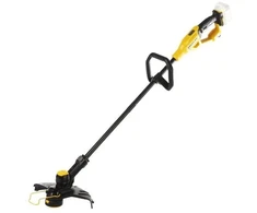 Stanley Akumuliatorinė žoliapjovė SFM V20 33CM 0*AH