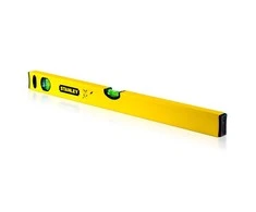 STANLEY LEVEL CLASSIC 1500mm