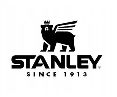 Stanley All Day Madeleine Midi 14 termo kuprinė