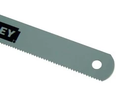 STANLEY PJŪKLELIS LION 300mmx24z /5vnt. ANGLINIS PLIENAS