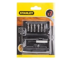 Stanley 5035048372449