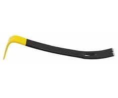 STANLEY ŁOM DO GWOŹDZI WONDER RAB 340mm