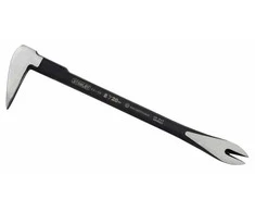 Laužtuvas Stanley 0-55-114; 250 mm