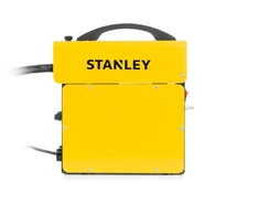 Stanley Apversta uždegimo žvakė MIG/MAG 180 ir 4EAD4