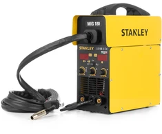 Stanley Apversta uždegimo žvakė MIG/MAG 180 ir 4EAD4