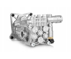 Stanley Aukšto slėgio plovimo mašina 2700 W, 160 barų, 850 l/h, dviguba vandens valymo mašina