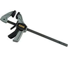 Greitos fiksacijos spaustuvas Stanley FMHT0-83232