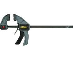 Stanley automatinis spaustuvas FATMAX XL 900mm