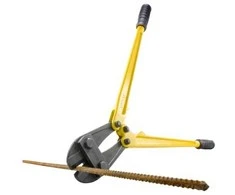 Stanley Baro žirklės su kalta rankena 450mm 95-564