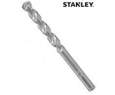 Stanley Wiertło Mūro grąžtas, skersmuo 6,5 x 100/54 mm