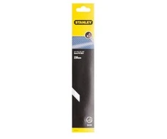 Pjūklo geležtė Stanley STA22142-XJ