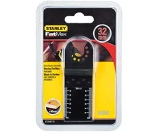 Stanley Daugiaf. pj. med./met. 32 mm / 18TPI